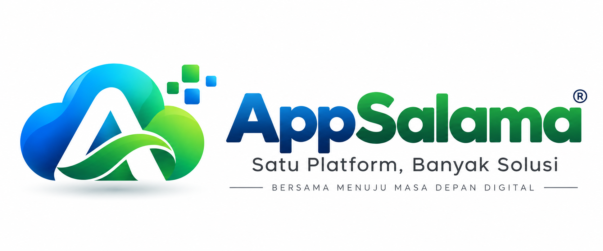 AppsAlama
